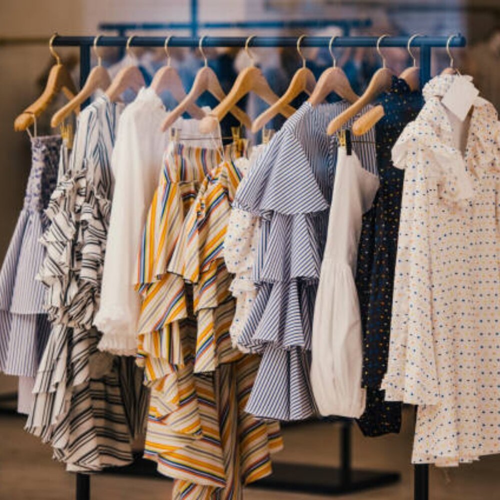 💥 Reseller Box 5 Items